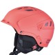 CASCO SNOW/SCI DONNA K2 VIRTUE Col.ROSA